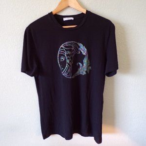 Versace T-shirt